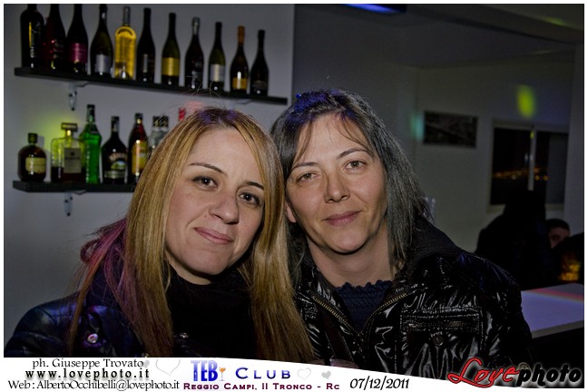 189Teb_Club_Miss Grand Prix_LovePhoto-07122011.jpg